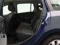 Dacia Logan MCV 0.9 TCe S&S Robust | Airco | Bluetooth | Licht Blauw - thumbnail 12