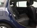 Dacia Logan MCV 0.9 TCe S&S Robust | Airco | Bluetooth | Licht Blauw - thumbnail 19