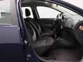 Dacia Logan MCV 0.9 TCe S&S Robust | Airco | Bluetooth | Licht Blauw - thumbnail 18