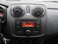 Dacia Logan MCV 0.9 TCe S&S Robust | Airco | Bluetooth | Licht Blauw - thumbnail 9