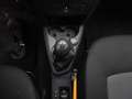 Dacia Logan MCV 0.9 TCe S&S Robust | Airco | Bluetooth | Licht Blauw - thumbnail 10