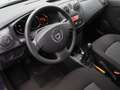 Dacia Logan MCV 0.9 TCe S&S Robust | Airco | Bluetooth | Licht Blauw - thumbnail 17