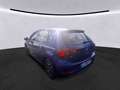 Volkswagen Polo 1.0 TSI Navi Rüka PDC LED Klima Blau - thumbnail 6