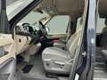 Volkswagen T7 Multivan VW T7 Multivan ÜH TDI Blau - thumbnail 9