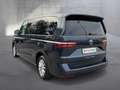 Volkswagen T7 Multivan VW T7 Multivan ÜH TDI Blau - thumbnail 3