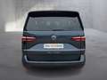 Volkswagen T7 Multivan VW T7 Multivan ÜH TDI Blau - thumbnail 4