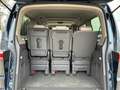 Volkswagen T7 Multivan VW T7 Multivan ÜH TDI Blau - thumbnail 5