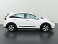 Kia Niro 1.6 GDi Hybrid DynamicLine | Trekhaak | Navigatie Wit - thumbnail 36