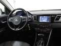 Kia Niro 1.6 GDi Hybrid DynamicLine | Trekhaak | Navigatie Wit - thumbnail 38