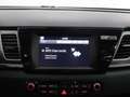 Kia Niro 1.6 GDi Hybrid DynamicLine | Trekhaak | Navigatie Wit - thumbnail 26
