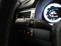 Kia Niro 1.6 GDi Hybrid DynamicLine | Trekhaak | Navigatie Wit - thumbnail 15