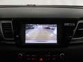 Kia Niro 1.6 GDi Hybrid DynamicLine | Trekhaak | Navigatie Wit - thumbnail 29
