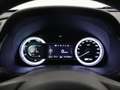 Kia Niro 1.6 GDi Hybrid DynamicLine | Trekhaak | Navigatie Wit - thumbnail 21
