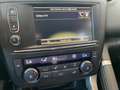 Renault Kadjar 1.2 TCe Bose,Automaat,Navigatie,Achteruitrijcamera Blau - thumbnail 18