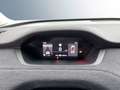 Skoda Elroq Selection 85x Schwarz - thumbnail 9
