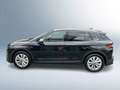 Skoda Elroq Selection 85x Schwarz - thumbnail 2