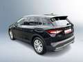 Skoda Elroq Selection 85x Schwarz - thumbnail 3