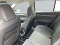 Skoda Elroq Selection 85x Schwarz - thumbnail 11