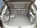 Skoda Elroq Selection 85x Schwarz - thumbnail 12