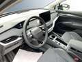Skoda Elroq Selection 85x Schwarz - thumbnail 8