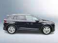Skoda Elroq Selection 85x Schwarz - thumbnail 5