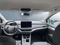 Skoda Elroq Selection 85x Schwarz - thumbnail 10