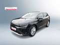 Skoda Elroq Selection 85x Schwarz - thumbnail 1