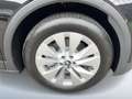 Skoda Elroq Selection 85x Schwarz - thumbnail 6