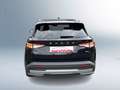 Skoda Elroq Selection 85x Schwarz - thumbnail 4