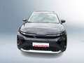 Skoda Elroq Selection 85x Schwarz - thumbnail 7