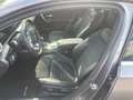 Mercedes-Benz A 200 Lim. Amg-Line Grau - thumbnail 6