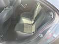Mercedes-Benz A 200 Lim. Amg-Line Grau - thumbnail 7