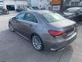 Mercedes-Benz A 200 Lim. Amg-Line Grau - thumbnail 4