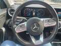 Mercedes-Benz A 200 Lim. Amg-Line Grau - thumbnail 8