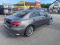 Mercedes-Benz A 200 Lim. Amg-Line Grau - thumbnail 2