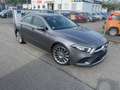 Mercedes-Benz A 200 Lim. Amg-Line Grau - thumbnail 3