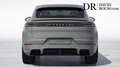 Porsche Cayenne Coupé E-Hybrid/NEW/SPDesgn/HDMatrx/PassDisp/HUD Szary - thumbnail 8