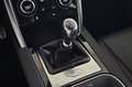 Land Rover Discovery Sport LAND ROVER Discovery Sport 2.0 eD4 163 CV 2WD R-D Nero - thumbnail 32
