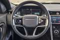 Land Rover Discovery Sport LAND ROVER Discovery Sport 2.0 eD4 163 CV 2WD R-D Nero - thumbnail 16