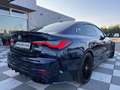 Alpina D4 S Gran Coupe +Glasdach+StdHzg+1Hd+MwSt Blau - thumbnail 10