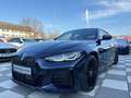 Alpina D4 S Gran Coupe +Glasdach+StdHzg+1Hd+MwSt Blau - thumbnail 6