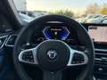 Alpina D4 S Gran Coupe +Glasdach+StdHzg+1Hd+MwSt Blau - thumbnail 19