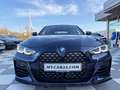 Alpina D4 S Gran Coupe +Glasdach+StdHzg+1Hd+MwSt Blau - thumbnail 5