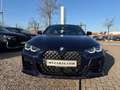 Alpina D4 S Gran Coupe +Glasdach+StdHzg+1Hd+MwSt Blau - thumbnail 2