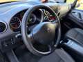 Peugeot Partner Tepee Automatik! Gris - thumbnail 8