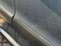 Peugeot Partner Tepee Automatik! Gris - thumbnail 17