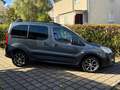 Peugeot Partner Tepee Automatik! Gris - thumbnail 1