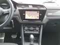 Volkswagen Touran IQ. Drive 1.5 TSI DSG 7-Sitze ACC-Tempomat Ganzj.R Gris - thumbnail 11
