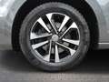 Volkswagen Touran IQ. Drive 1.5 TSI DSG 7-Sitze ACC-Tempomat Ganzj.R Grijs - thumbnail 6