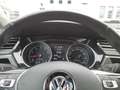 Volkswagen Touran IQ. Drive 1.5 TSI DSG 7-Sitze ACC-Tempomat Ganzj.R Gris - thumbnail 12